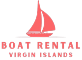 Boat Rental Virgin Islands