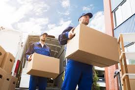Discover The Best Movers For Your Next Relocation