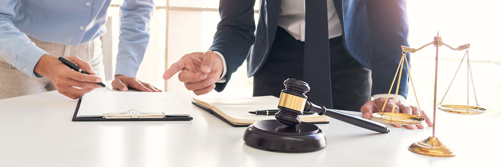 Top Tips For Choosing Car Accident Lawyers
