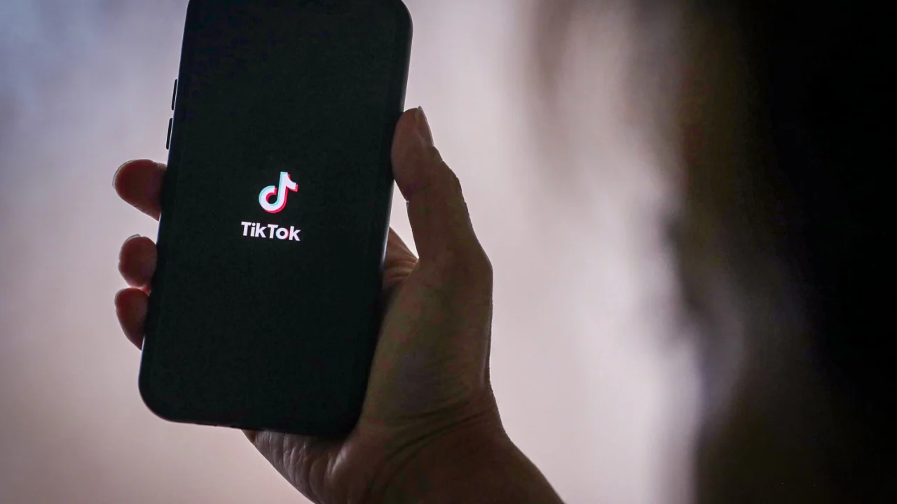 Ultimate Guide To Download Tiktok Videos Easily