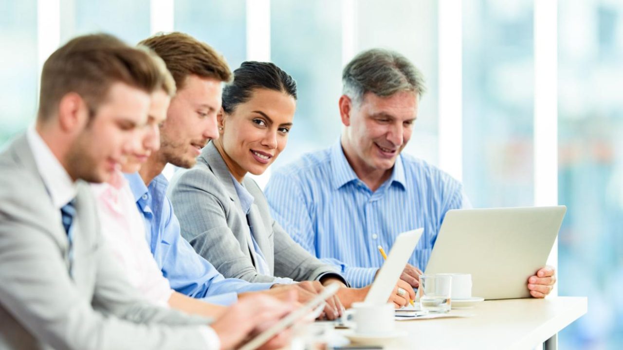 Best Guide To Company Incorporation In Hungary