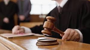 How Criminal Defense Lawyers Prepare For Cross-Examinations