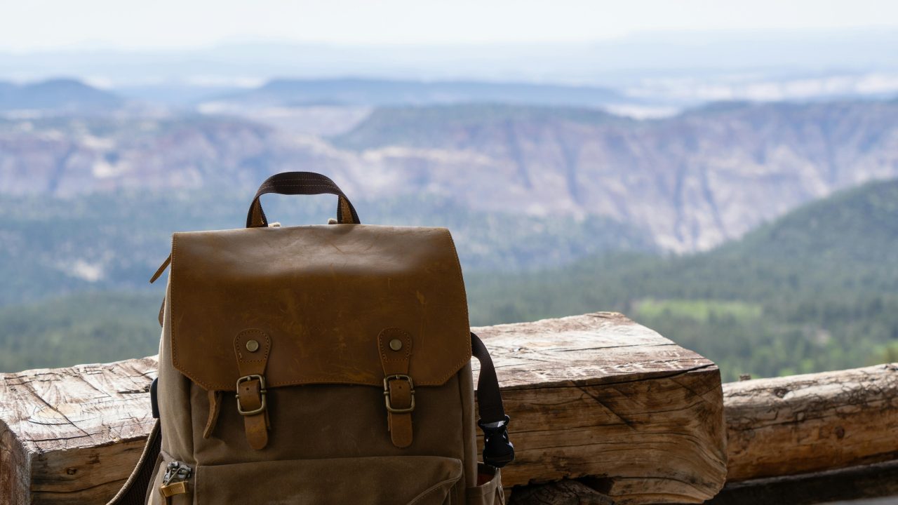 Easy Style: Discover The Perfect Leather Tote Bags!