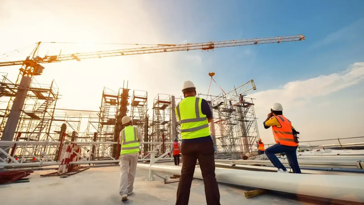Easy Tips for Choosing the Best Commercial Construction, Calgary Company