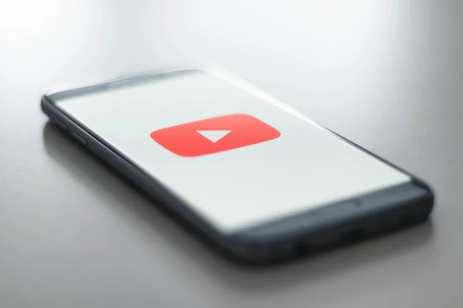 Easy Music & Video Downloads: Your Ultimate Guide!