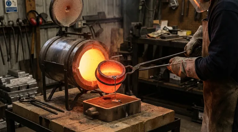 Steel Core Labs: The Ultimate Guide To Performance