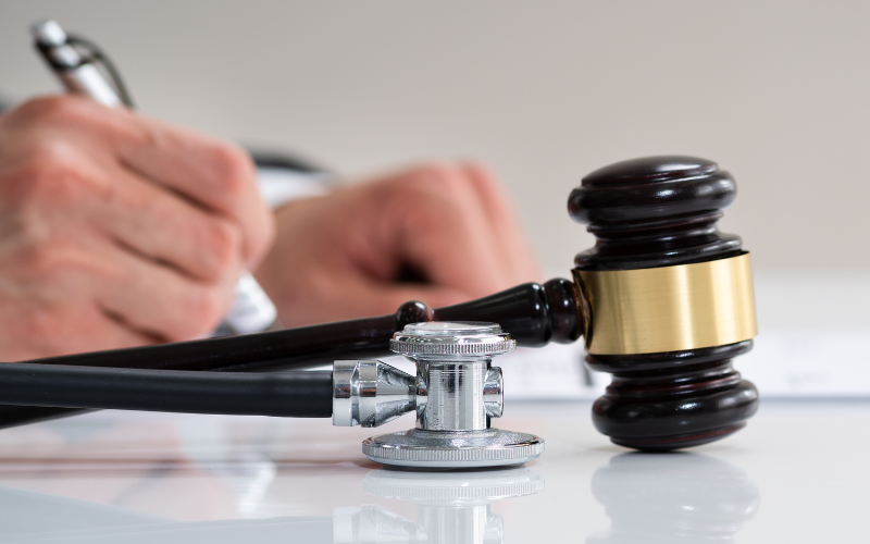 Best Medical Malpractice Lawyers: What You Need To Know