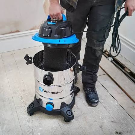 Easy Hand Held Vacuum Cleaners For Quick Cleaning