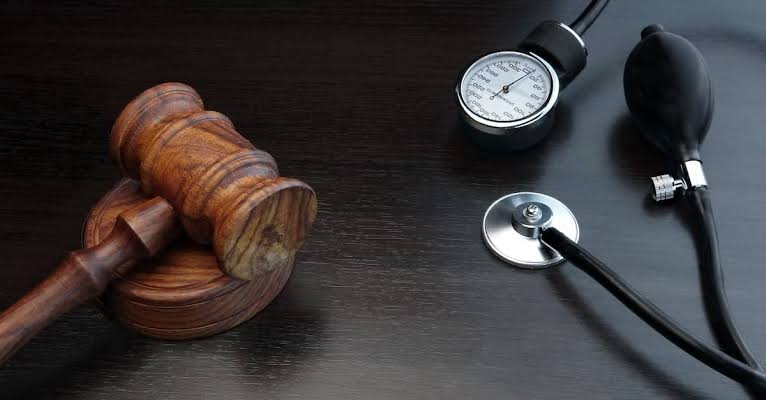 How To Choose The Right Medical Malpractice Lawyer