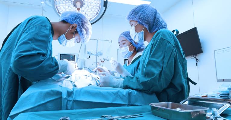 Essential Guide To Understanding Surgical Errors