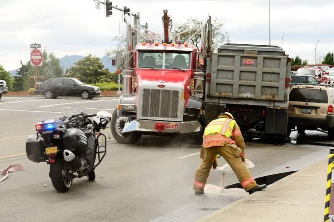 Essential Tips For Choosing A Truck Accident Attorney