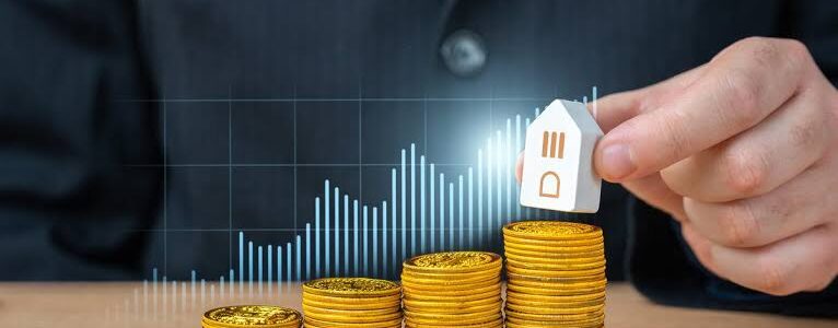Easy Land Sales: Find Your Perfect Property Today!
