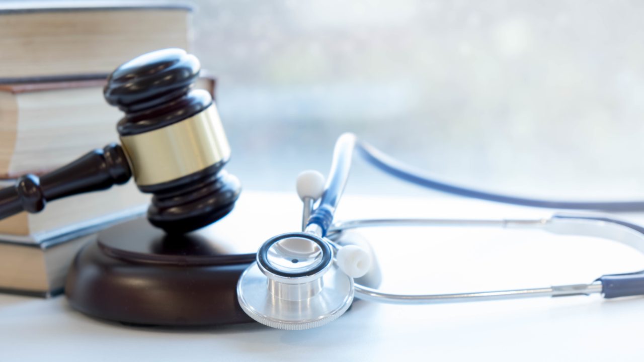 Essential Tips For Choosing Medical Malpractice Lawyers