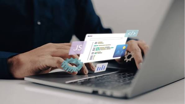 Top Tips For Website Maintenance Services In Philadelphia