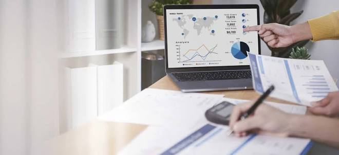 Easy Technical Seo Services In New York For Boosted Rankings