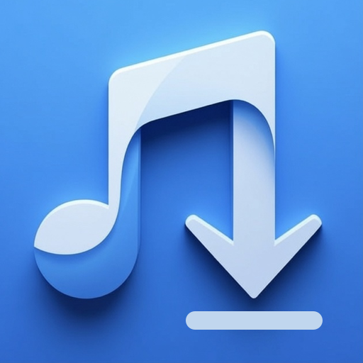 8 Best South African MP3 Downloaders and Music Platforms in 2026
