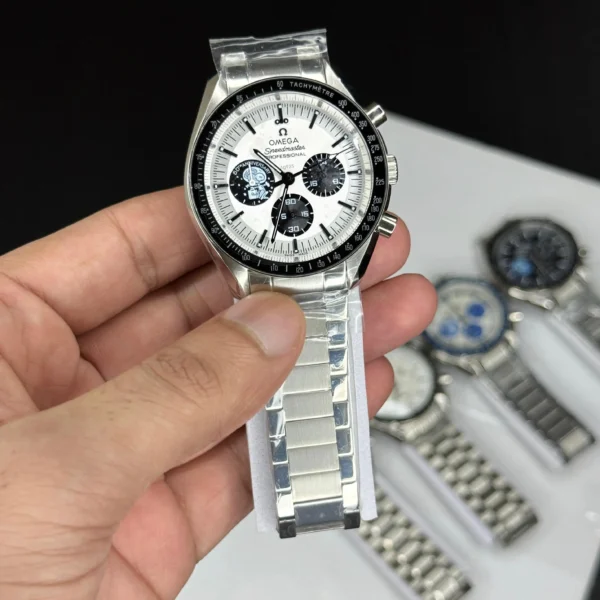 Clone Watches Guide: Essential Tips For Buyers