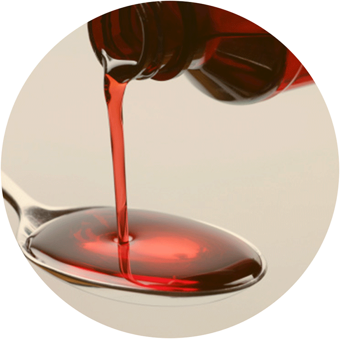 The Ultimate Guide To Choosing Cough Syrups