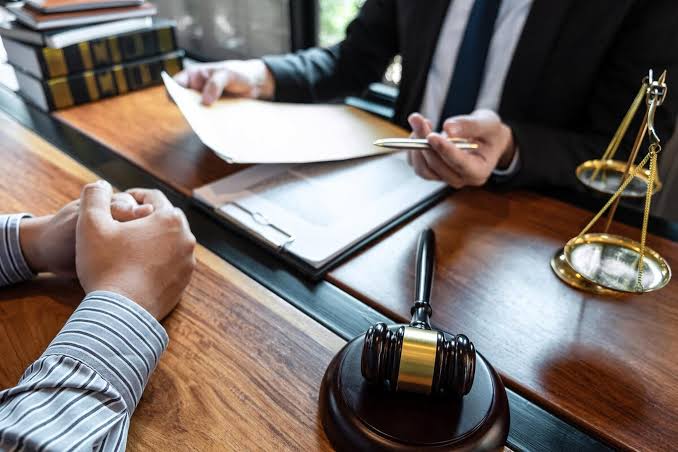 Common Red Flags When Choosing A Criminal Lawyer In Fort Worth, Texas