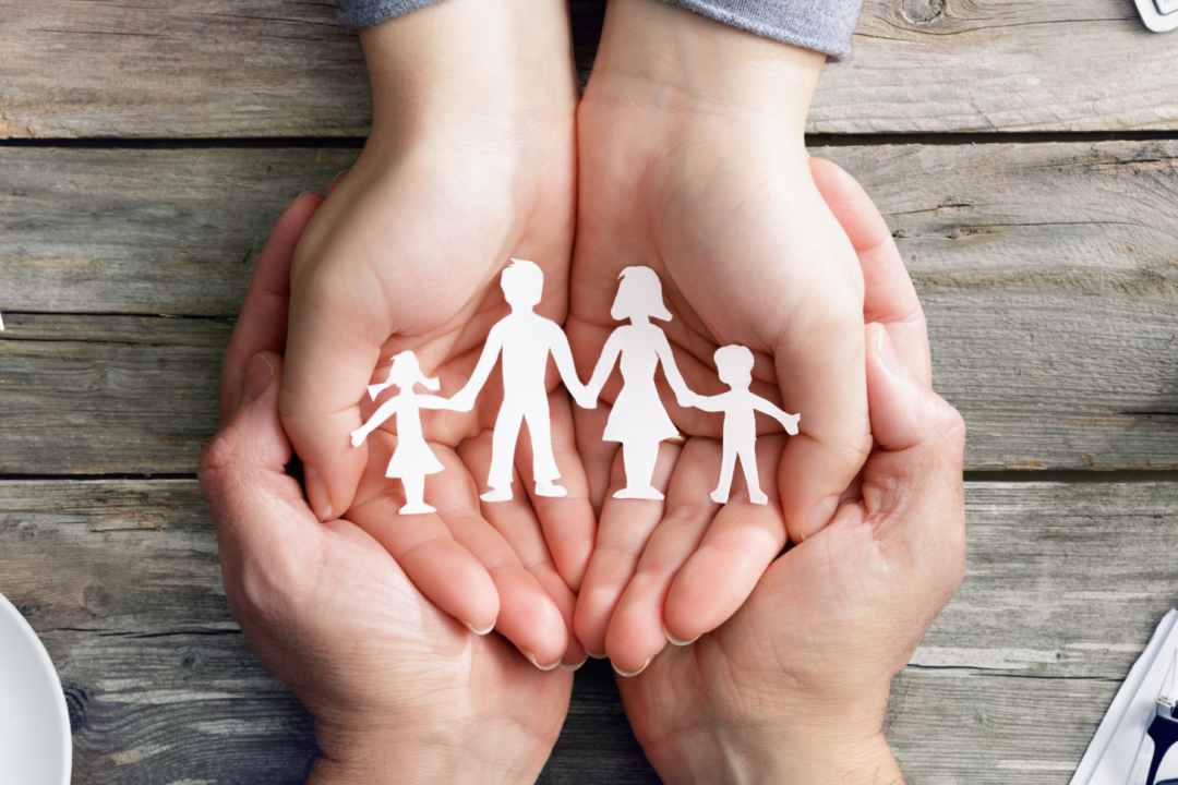 Special Needs Trusts: Essential Guide For Families
