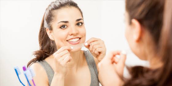 How-To: Master Dental Care Techniques At Home